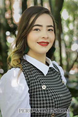 219244 - Estefania Age: 34 - Colombia