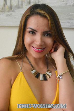 219328 - Carla Age: 41 - Peru