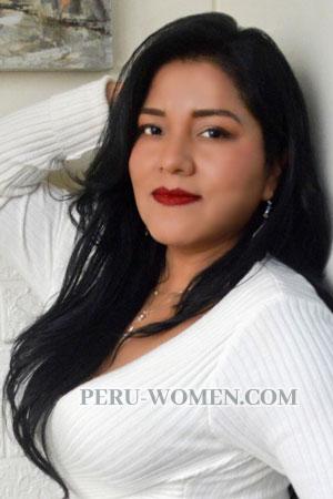 219329 - Rebeca Age: 38 - Peru