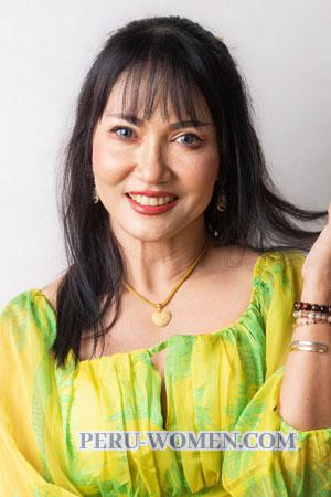 219348 - Phakachaphimon Age: 51 - Thailand