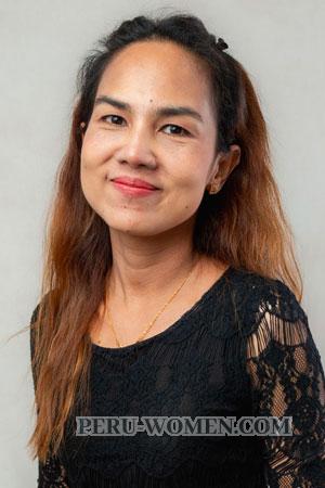219355 - Chotiros Age: 46 - Thailand