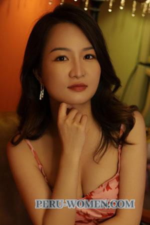 219364 - Fanny Age: 36 - China