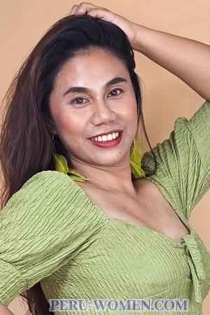 219397 - Kaye Age: 27 - Philippines