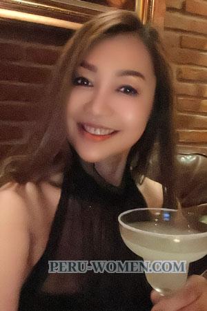 219400 - Chayanee Age: 50 - Thailand