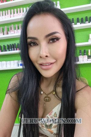 219401 - Rattanachat. Age: 44 - Thailand