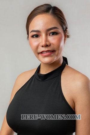 219408 - Autthapinya Age: 36 - Thailand