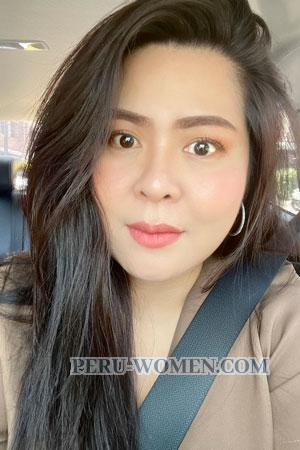 219421 - Naiyana Age: 41 - Thailand