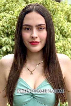 219476 - Carolina Age: 25 - Colombia