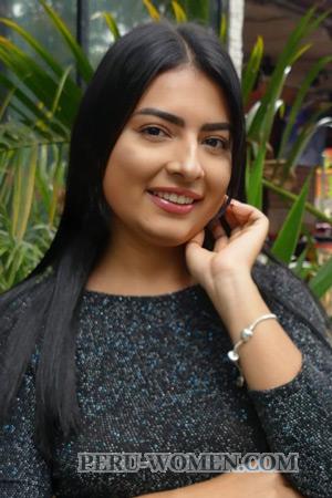 219479 - Laura Age: 27 - Colombia