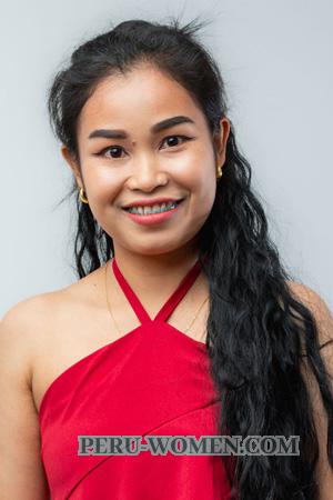 219523 - Chulaluk Age: 28 - Thailand