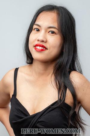219526 - Prarwipa Age: 34 - Thailand