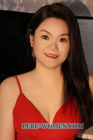 219531 - Sunny Age: 44 - China