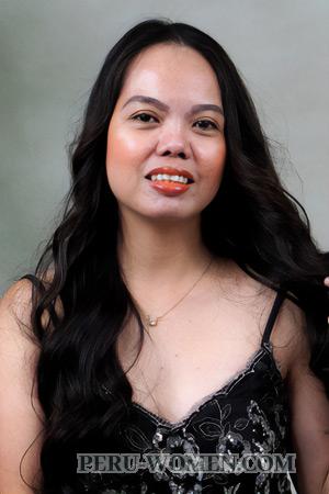 219677 - Rocelyn Mae Age: 35 - Philippines