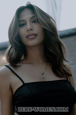219746 - Camila Age: 21 - Colombia