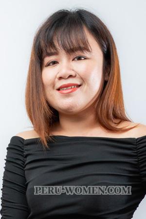 219773 - Vipawan Age: 32 - Thailand