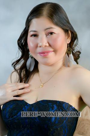 219787 - Arlene Age: 49 - Philippines