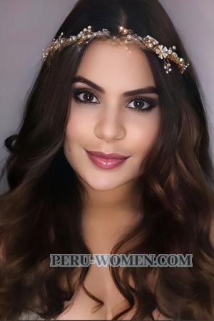 219839 - Carmen Age: 30 - Colombia