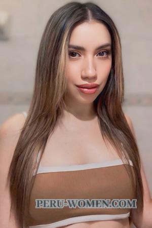 219850 - Natalia Age: 25 - Colombia