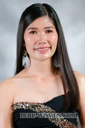 219858 - Madelyn Age: 34 - Philippines