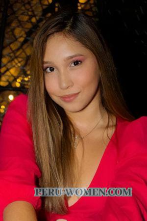 219925 - Alejandra Age: 22 - Colombia