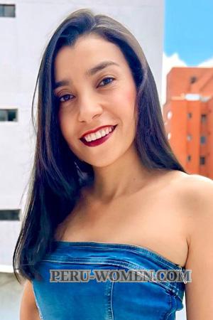 219940 - Janeth Age: 43 - Colombia