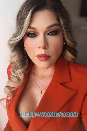 219948 - Maria Monica Age: 40 - Colombia