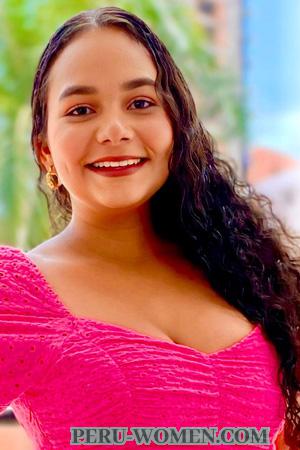 219952 - Maira Age: 28 - Colombia