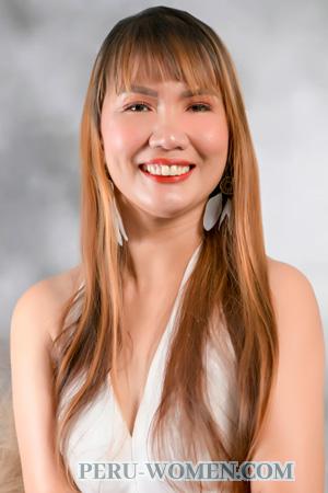 219959 - Reina Marichel Age: 44 - Philippines