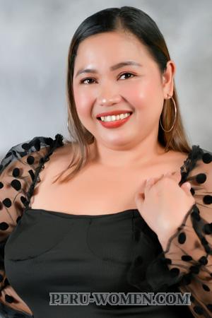 219966 - Jen-Jen Age: 32 - Philippines