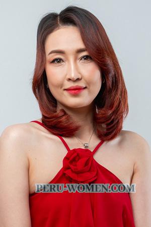 219969 - Chotika Age: 41 - Thailand