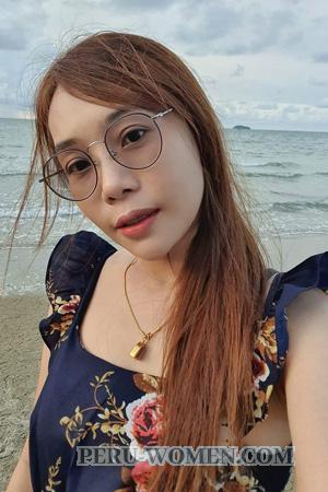 219973 - Nannaphas Age: 42 - Thailand