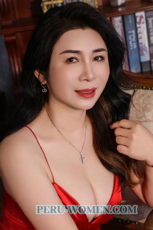 219980 - Grace Age: 53 - China