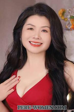 219982 - Susanna Age: 55 - China