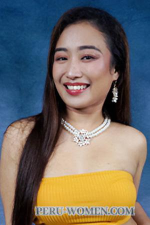 220232 - Mairajane Age: 29 - Philippines