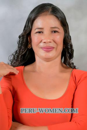 220236 - Ruby Age: 49 - Philippines