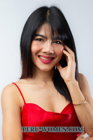 220239 - Achirada Age: 43 - Thailand