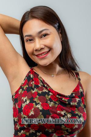 220245 - Wissanee Age: 36 - Thailand