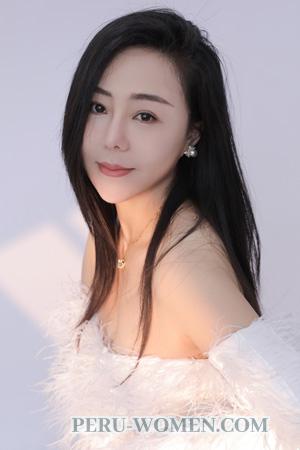 220255 - Wei Age: 49 - China