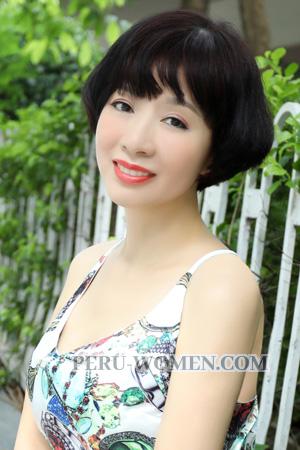 220257 - Rose Age: 57 - China