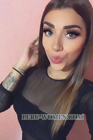 220319 - Melany Age: 21 - Costa Rica
