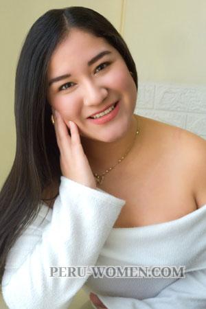 220336 - Maricruz Age: 29 - Peru