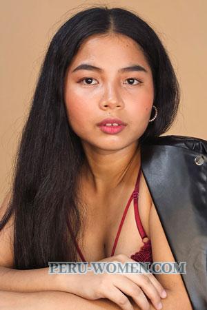 220343 - Thelma Jeanne Age: 21 - Philippines