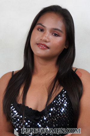 220347 - Michelle Age: 29 - Philippines