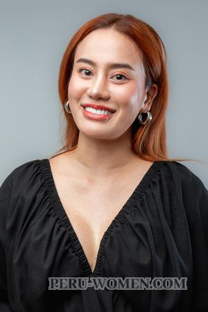 220360 - Manitta Age: 29 - Thailand