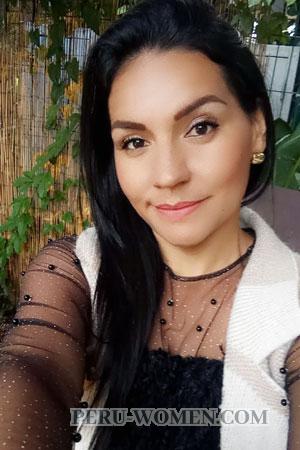 220414 - Andrea Age: 37 - Costa Rica