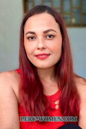 220429 - Dollys Age: 42 - Colombia