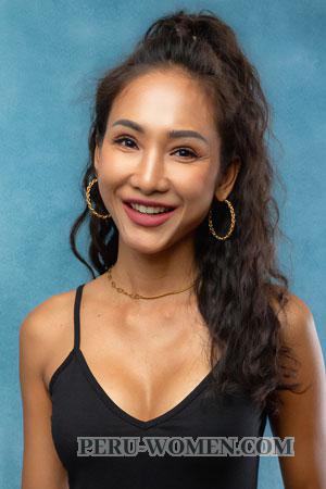 220459 - Patcharawee Age: 43 - Thailand