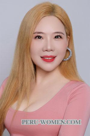 220466 - Lily Age: 53 - China