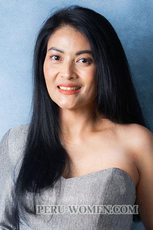 220535 - Chanyanud Age: 47 - Thailand