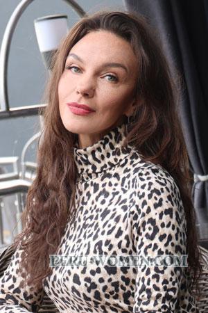 220585 - Natalia Age: 41 - Ukraine